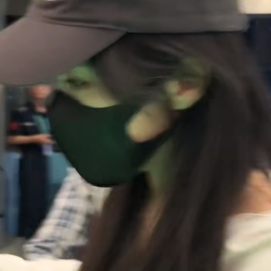 幸福是被你需要