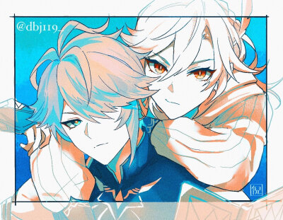 【知妙】
x:dbiii9