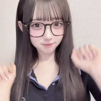 毛茸茸的来了