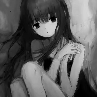 dt真夜中莉莉娜