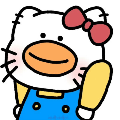 头像