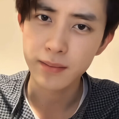 懒得修了就介样想修的可以自己去修但是记得单收哦