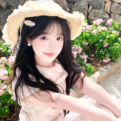 女头
二传头像注明出处