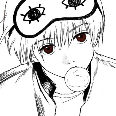 清相册