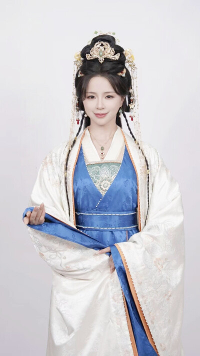 十年劫 苏瑾然