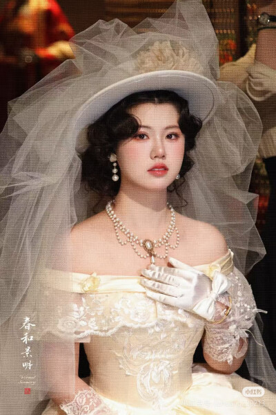 绘画参考