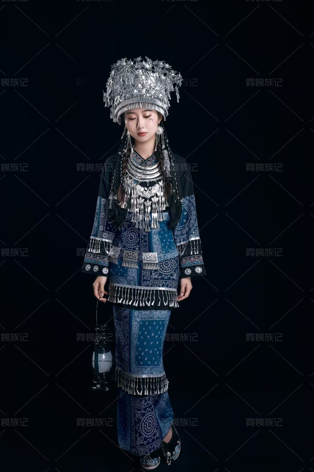 绘画参考