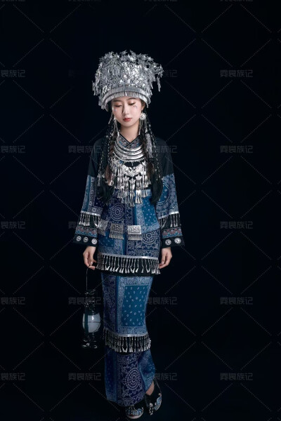 绘画参考