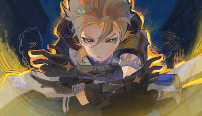 【阿贝多】
wei@dulioo
