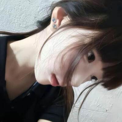 在干嘛