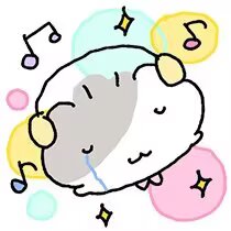 可爱表情包