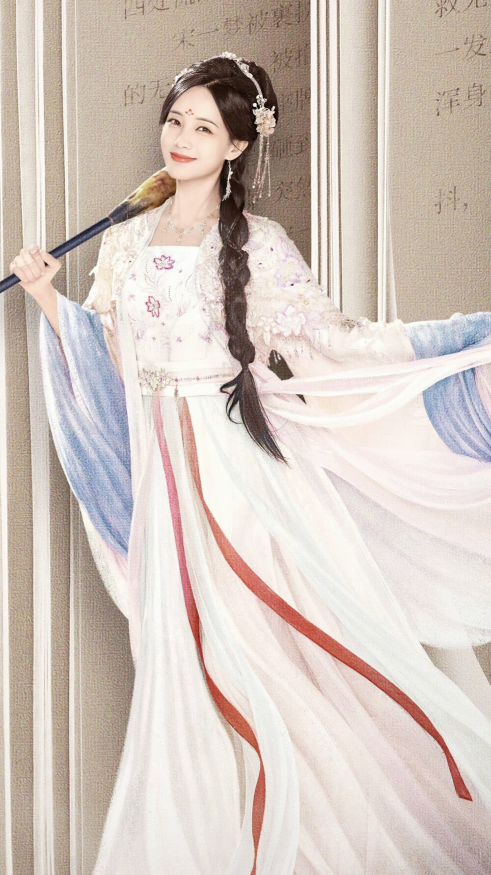 书卷一梦 宋一梦/宋小鱼