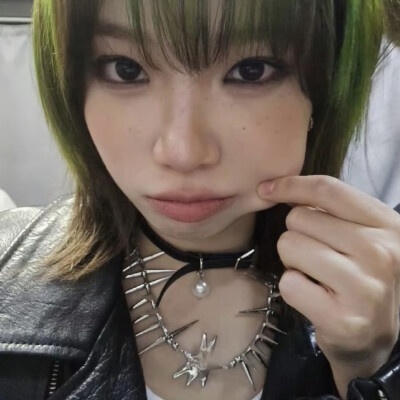 菜菜