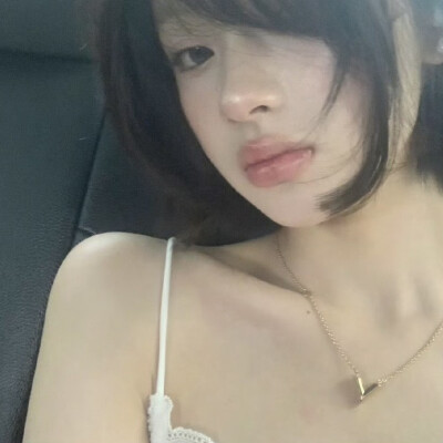 女生头像