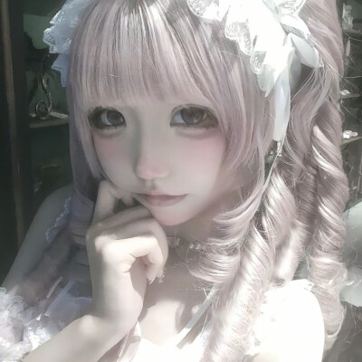 兔子
