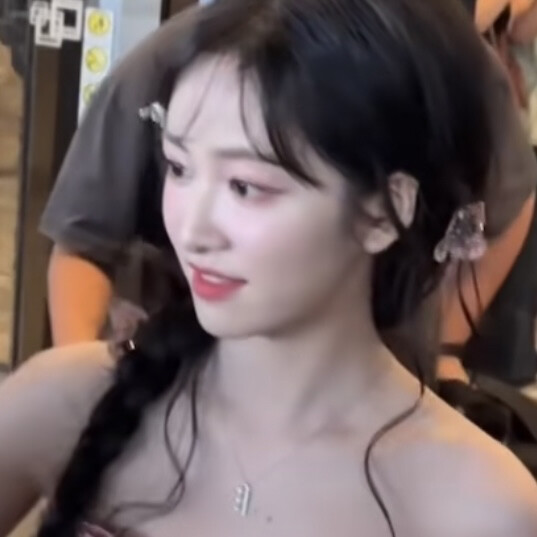 最美九宫格