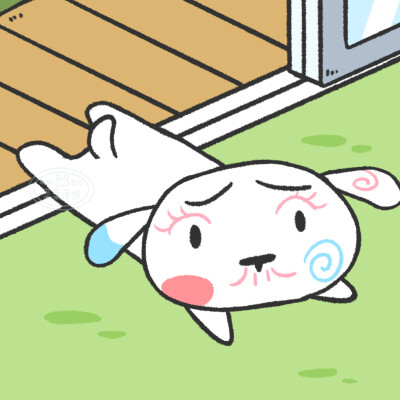 『蜡笔小新』头像•壁纸