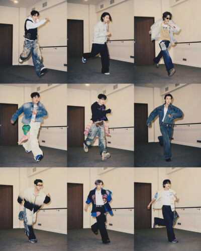 super junior 20