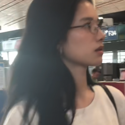 陪我九年长跑的女友要结婚了