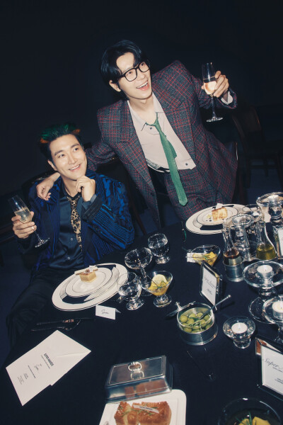 super junior