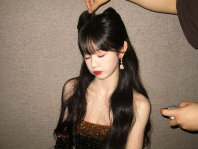 田曦薇
