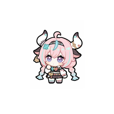 原神