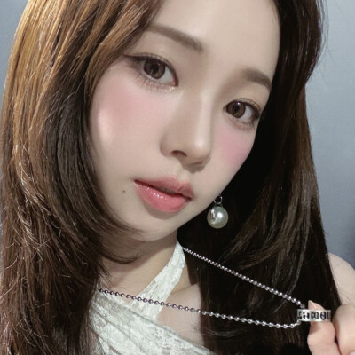 宝子你继续