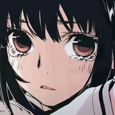 可