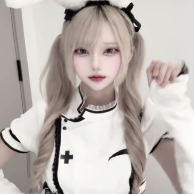 天使