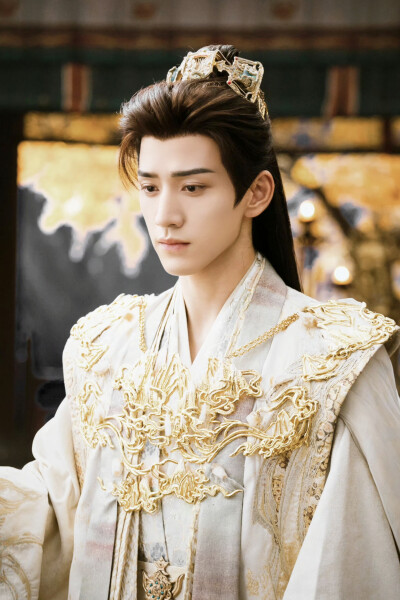 月明千里 罗嘉/苏丹古