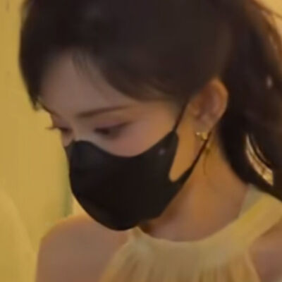 第一张上头不影响喔～