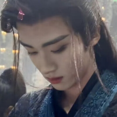 离仑