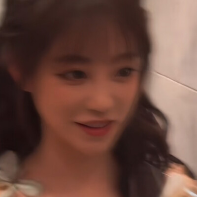 公主