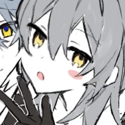 姨妈是真心折磨人吧