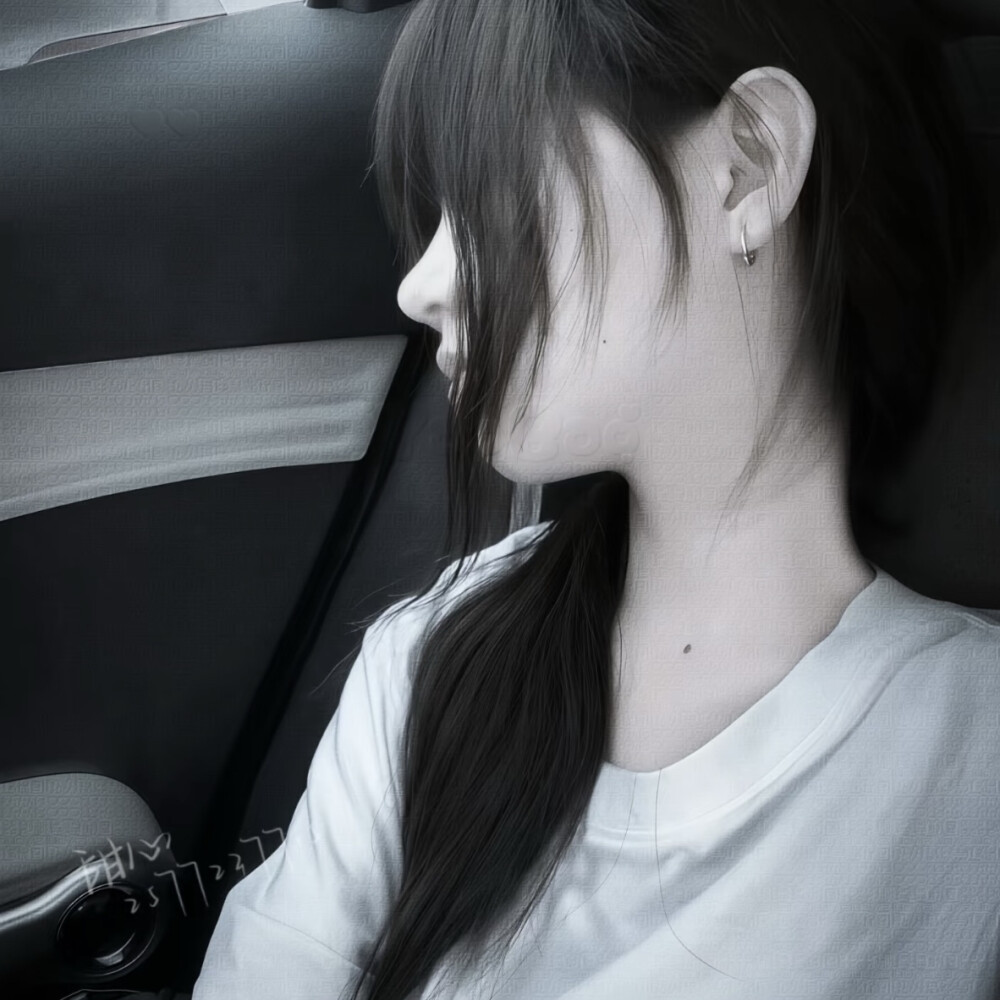 眼泪记得你