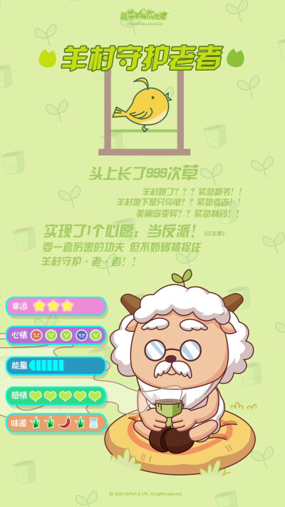 2023总结