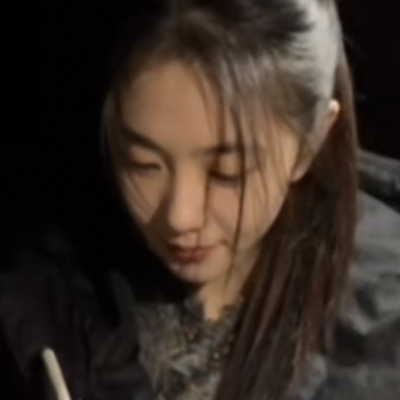 宝宝