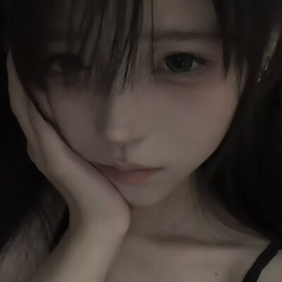 薄荷糖
