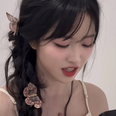 小花仙