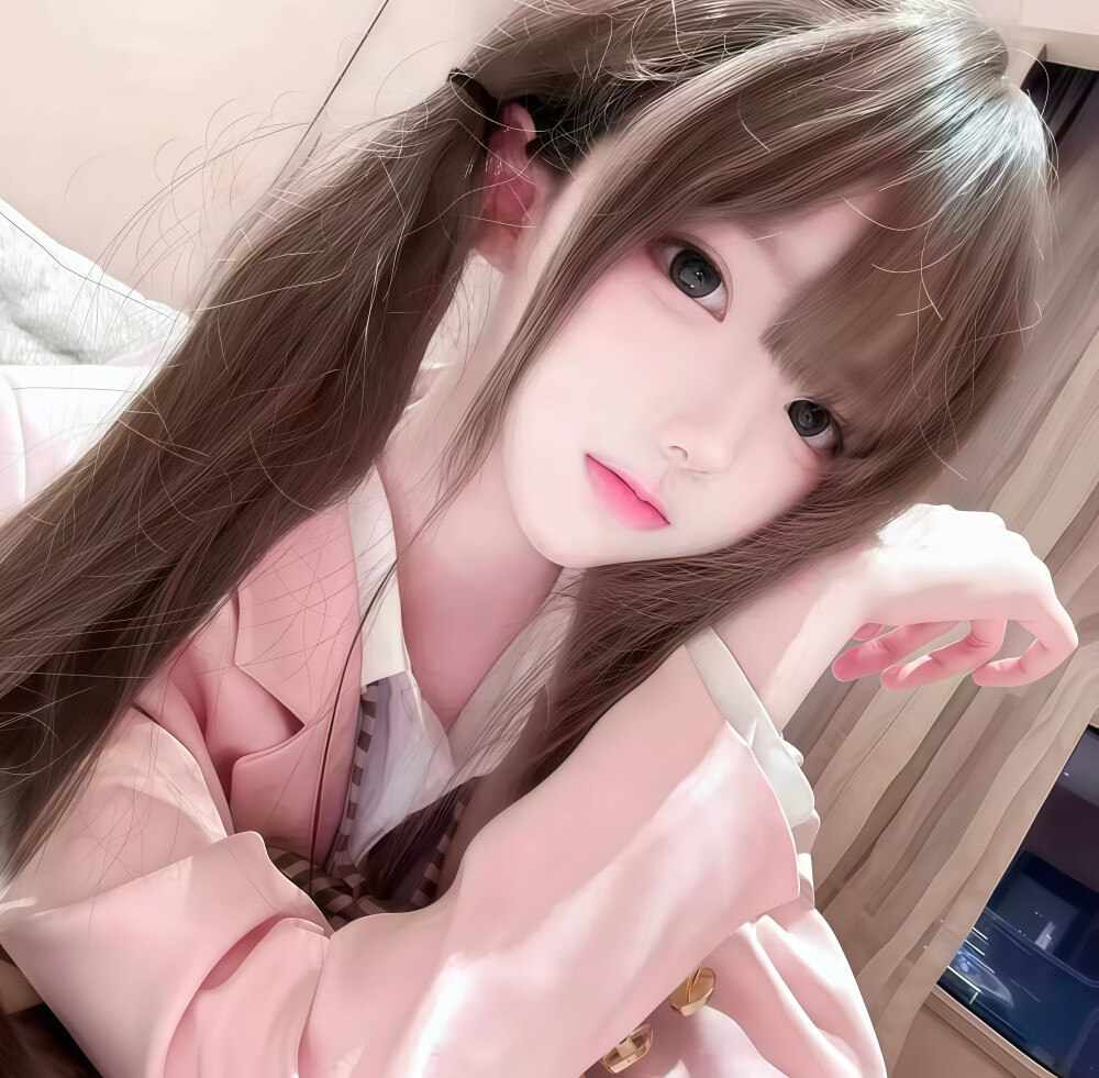 可爱宝宝