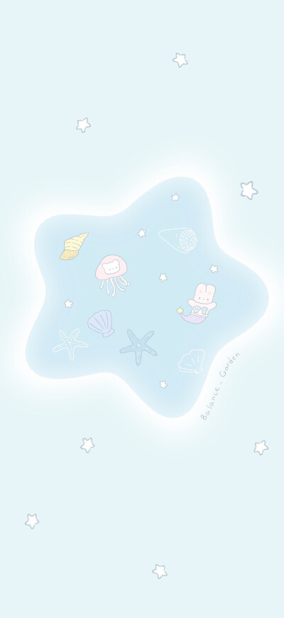 手机壁纸