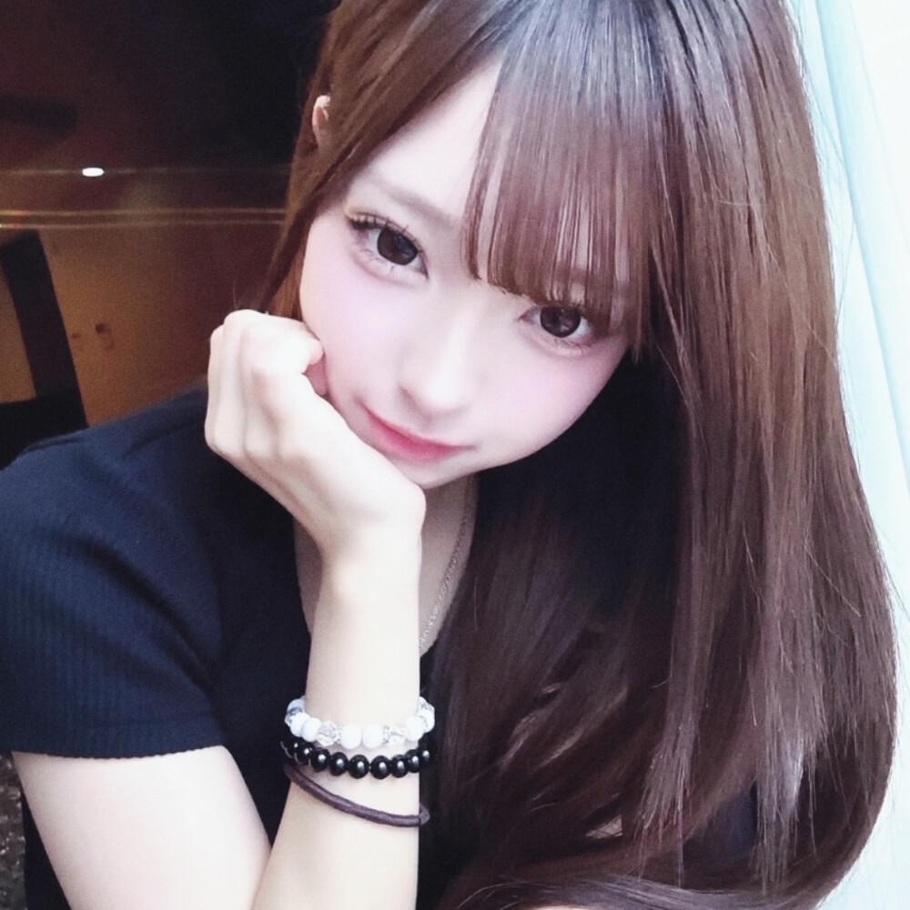 你，好不好？