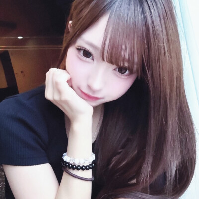 你，好不好？