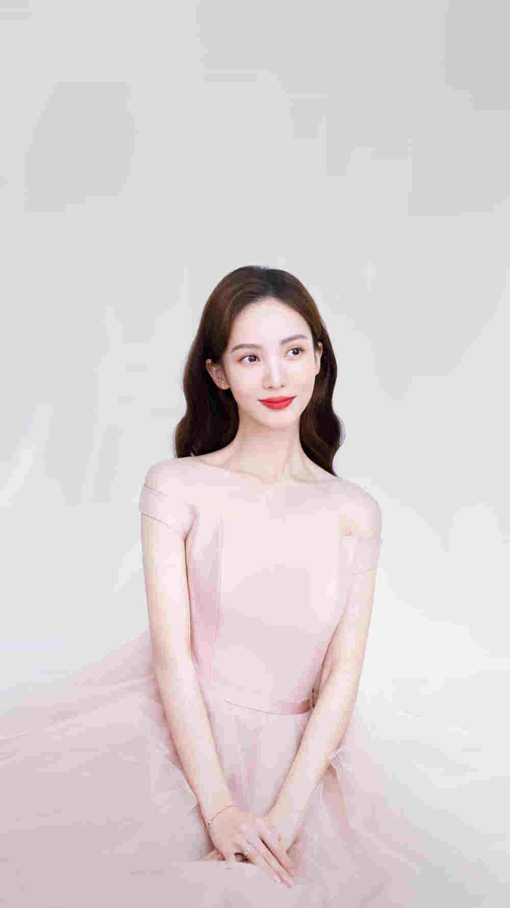 快来看看有没有你们喜欢的明星呀？