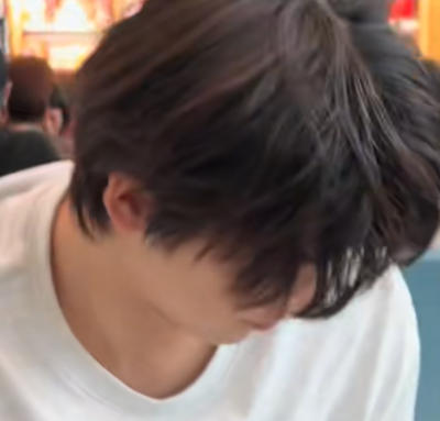 梓渝