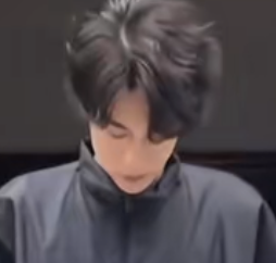 田栩宁