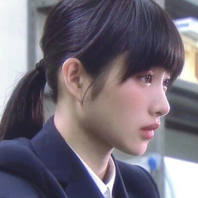 ★彡