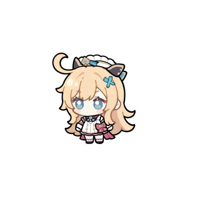 原神