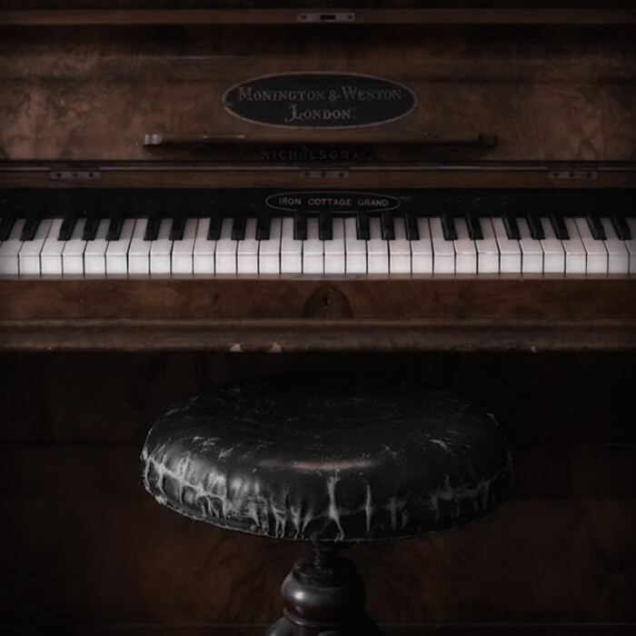 二改注明陈文嘉