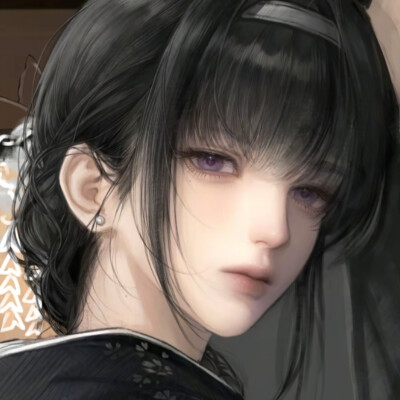 ໒꒰ྀི ´ ꒳ ` ྀི꒱১